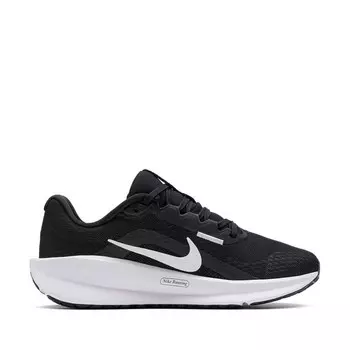 Женские кроссовки Downshifter 13 Nike, белый