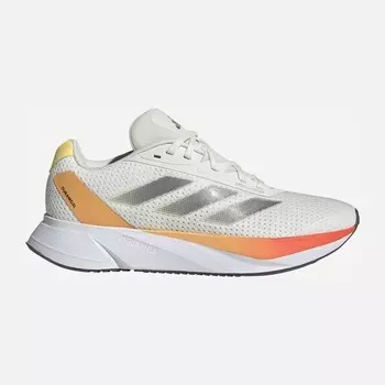 Женские кроссовки duramo sl Adidas, бежевый