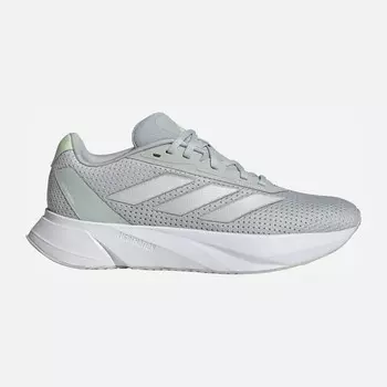 Женские кроссовки duramo sl Adidas, серебряный