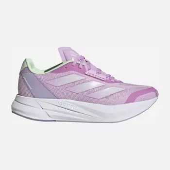 Женские кроссовки Duramo Speed Adidas, белый