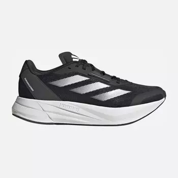 Женские кроссовки Duramo Speed Adidas, белый