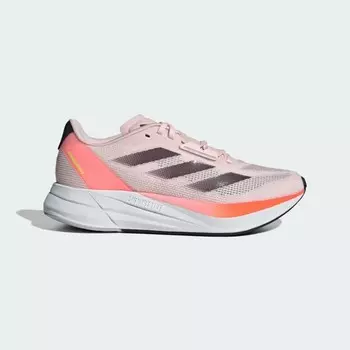 Женские кроссовки Duramo Speed Adidas, розовый