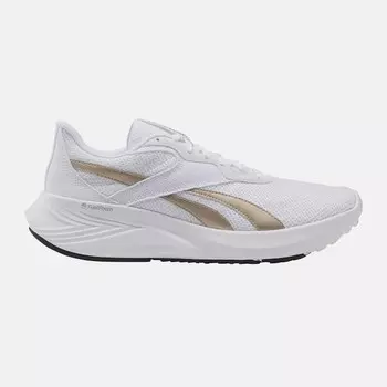 Женские кроссовки energen tech plus Reebok, белый