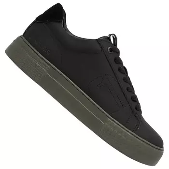 Женские кроссовки G-STAR RAW LOAM II