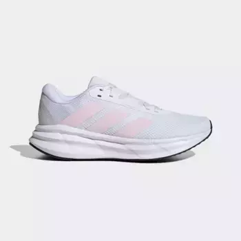 Женские кроссовки GALAXY 7 W Adidas, белый