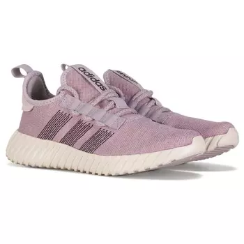Женские кроссовки Kaptir Flow Adidas, лиловый