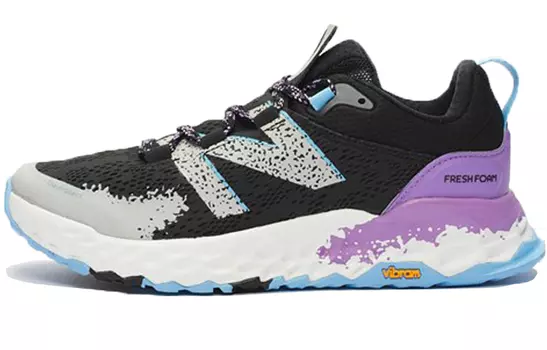 Женские кроссовки New Balance
