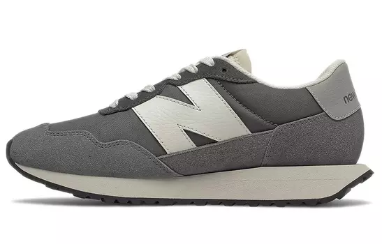 Женские кроссовки New Balance NB 237