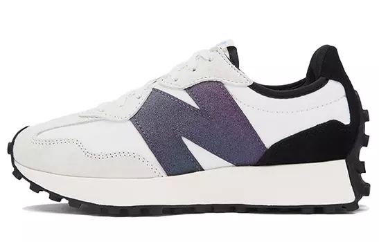 Женские кроссовки New Balance NB 327