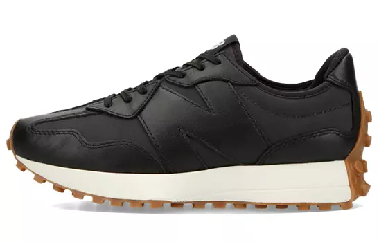 Женские кроссовки New Balance NB 327