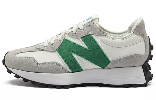 Женские кроссовки New Balance NB 327