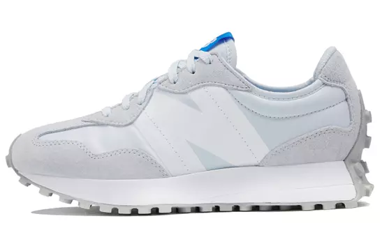 Женские кроссовки New Balance NB 327