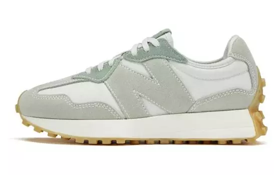 Женские кроссовки New Balance NB 327