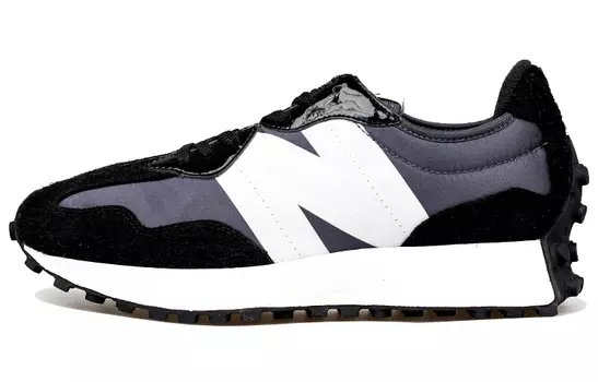 Женские кроссовки New Balance NB 327