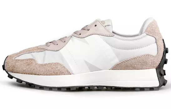 Женские кроссовки New Balance NB 327