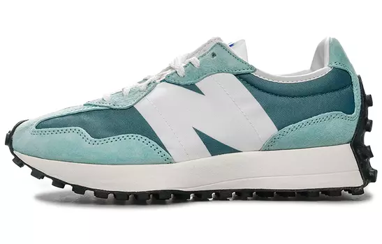 Женские кроссовки New Balance NB 327