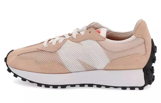 Женские кроссовки New Balance NB 327