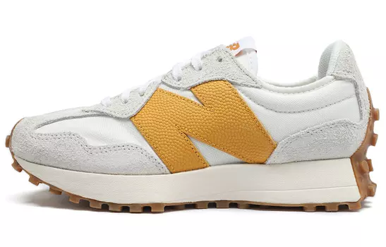 Женские кроссовки New Balance NB 327