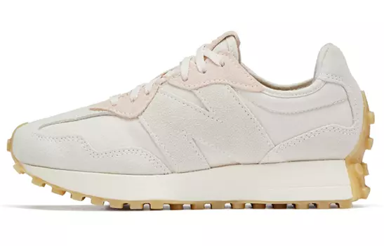 Женские кроссовки New Balance NB 327