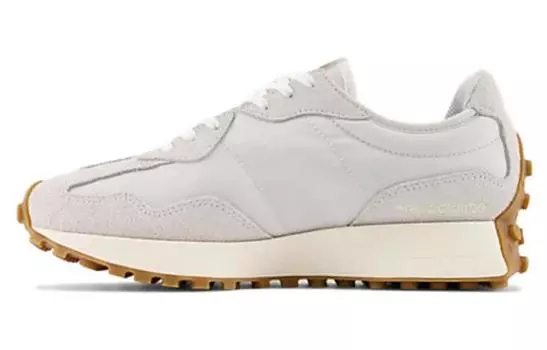 Женские кроссовки New Balance NB 327