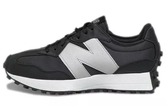 Женские кроссовки New Balance NB 327