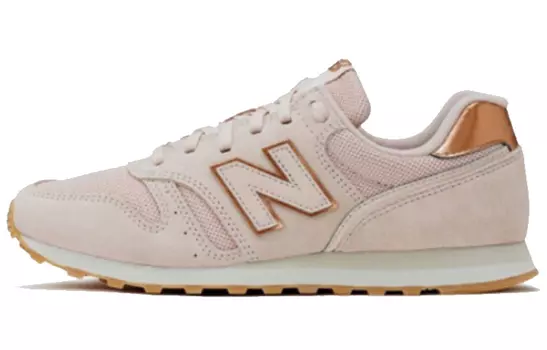 Женские кроссовки New Balance NB 373