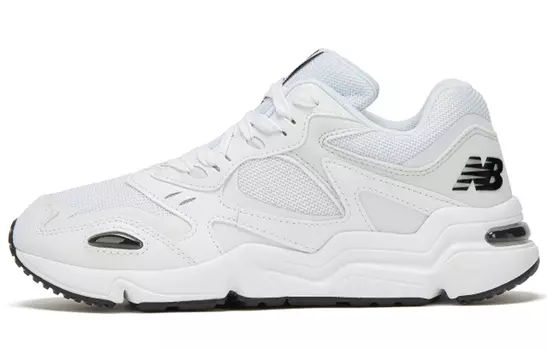 Женские кроссовки New Balance NB 426