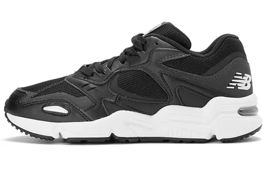 Женские кроссовки New Balance NB 426