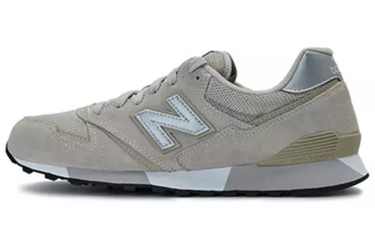 Женские кроссовки New Balance NB 446