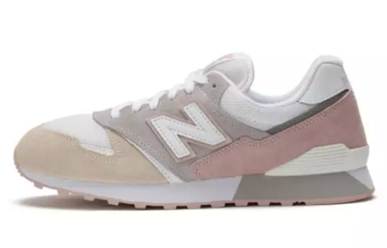 Женские кроссовки New Balance NB 446