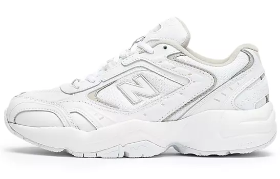 Женские кроссовки New Balance NB 452
