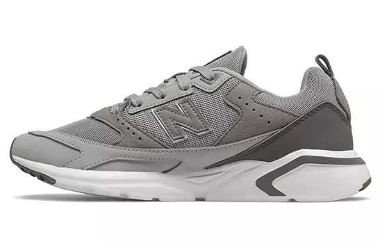 Женские кроссовки New Balance NB 45X