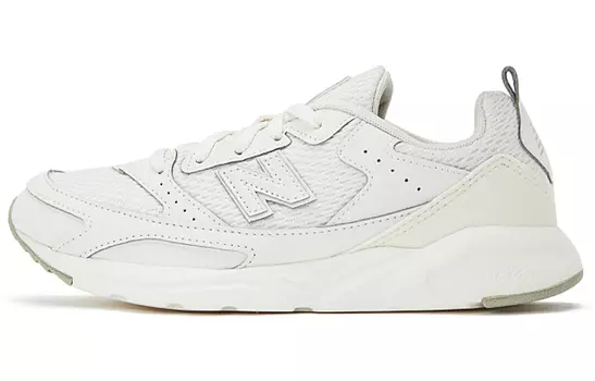Женские кроссовки New Balance NB 45X
