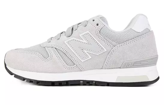Женские кроссовки New Balance NB 565