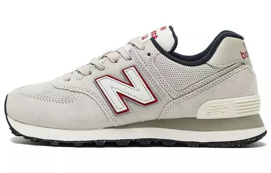 Женские кроссовки New Balance NB 574