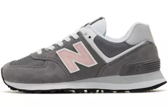 Женские кроссовки New Balance NB 574
