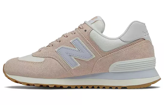 Женские кроссовки New Balance NB 574
