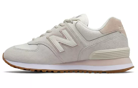 Женские кроссовки New Balance NB 574