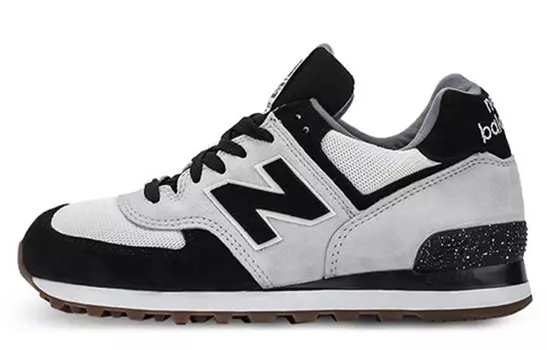 Женские кроссовки New Balance NB 574