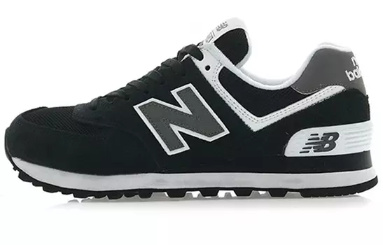Женские кроссовки New Balance NB 574
