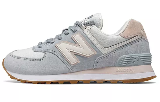 Женские кроссовки New Balance NB 574