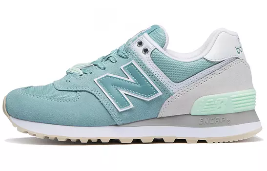 Женские кроссовки New Balance NB 574