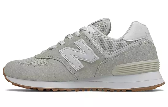 Женские кроссовки New Balance NB 574