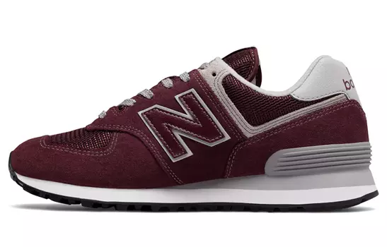 Женские кроссовки New Balance NB 574