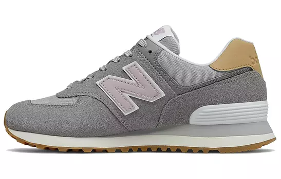 Женские кроссовки New Balance NB 574