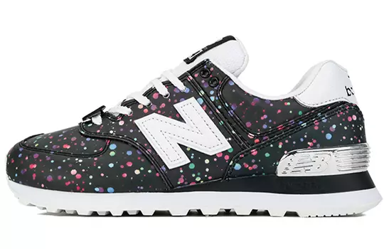 Женские кроссовки New Balance NB 574