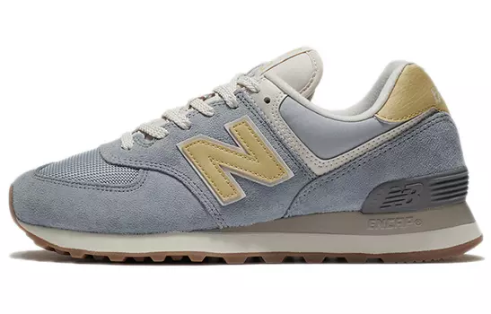 Женские кроссовки New Balance NB 574