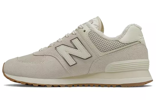 Женские кроссовки New Balance NB 574