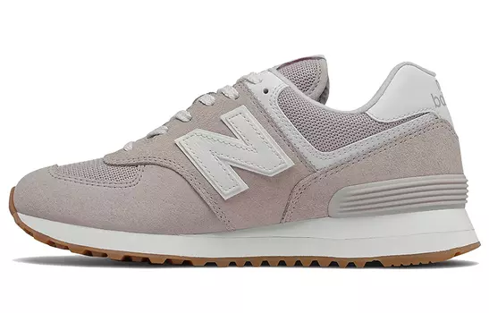 Женские кроссовки New Balance NB 574