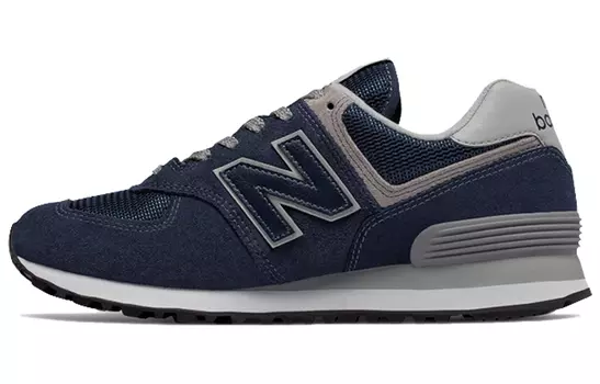 Женские кроссовки New Balance NB 574